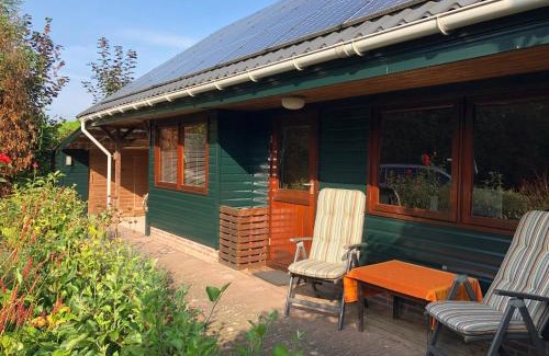 Waardenburg House | Waerdenhoeve