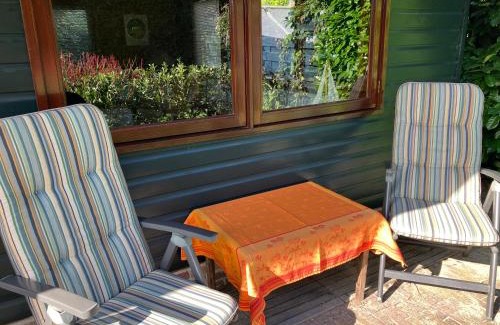 Waardenburg House | Waerdenhoeve