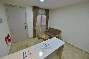 Bandar Seri Begawan Hotel | Wafa Hotel & Apartment