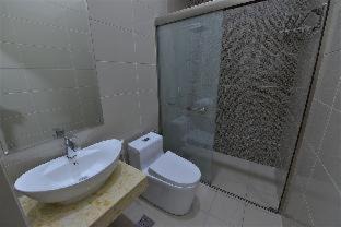 Bandar Seri Begawan Hotel | Wafa Hotel & Apartment
