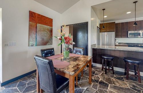 Sanctuary Belize House | Waimea at Morningstar Breeze Gold Standard Certified