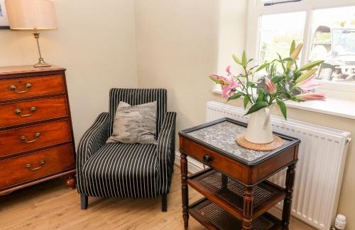 Flookburgh House | Waingate Cottage