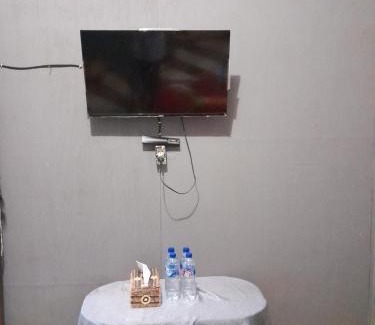 Waisai House | Waisai Blessing Homestay