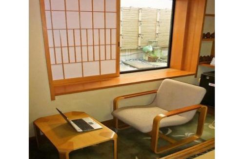 Sakata Hotel | Wakaba Ryokan / Vacation STAY 29370