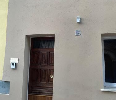 Decollatura Bed & Breakfast | Wake&Relax