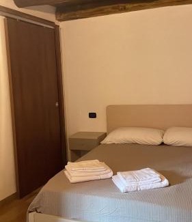 Decollatura Bed & Breakfast | Wake&Relax
