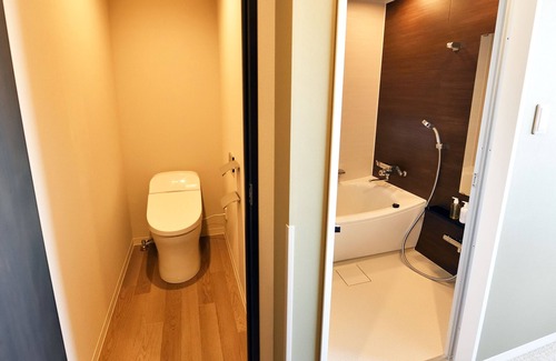 Wako Hotel | Wakoshi Tobu Hotel