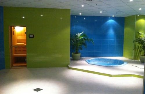 Al Wakrah Apartment | Wakra Inn Hotel Apartments