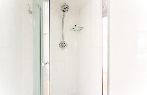 Kennebunk Bed & Breakfast | Waldo Emerson Inn