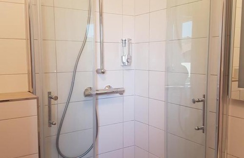 Regenstauf Bed & Breakfast | Waldpension