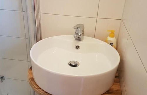 Regenstauf Bed & Breakfast | Waldpension