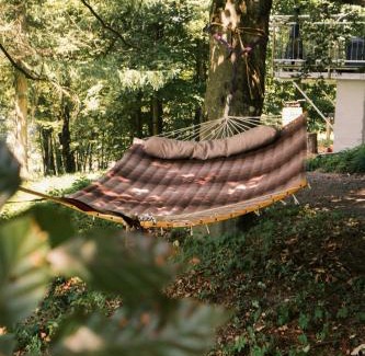 Windhaag bei Perg Apartment | Waldresidenz Deluxe