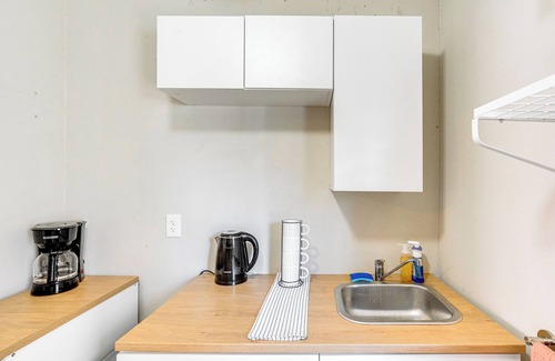 Hudson Apartment | Walk to Dtwn Hudson: Cozy Upstate Apartment