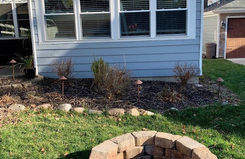 Indian Hills House | Walk to Lake! Adorable House in Fontana-on Geneva Lake. SUMMER 2026 SPECIAL! 30%