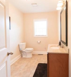 Crystal Beach House | Walk To The Beach