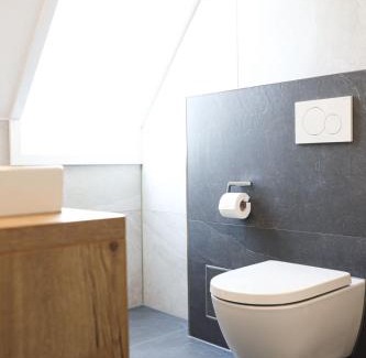 Wemding Hotel | Wallfahrtswirt