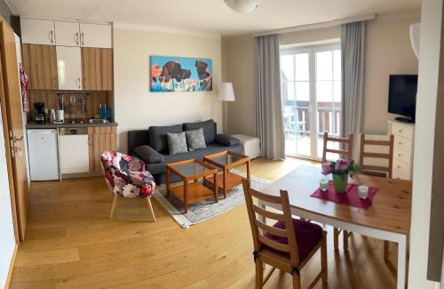Sankt Wolfgang im Salzkammergut Apartment | Wallner am See