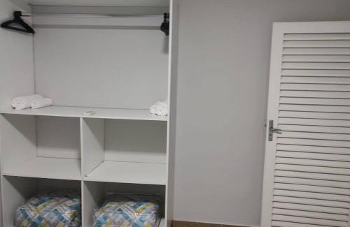Sao Jose do Rio Preto House | Wana casa 4 -Requinte e Conforto