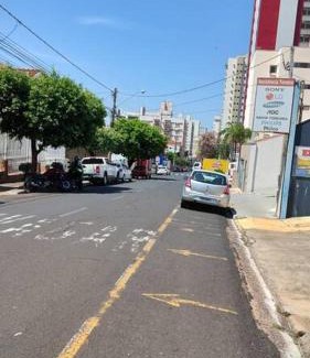 Sao Jose do Rio Preto House | Wana casa 4 -Requinte e Conforto