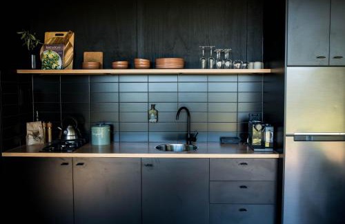 Wyaralong House | Wander in the Scenic Rim
