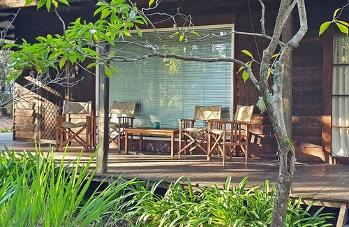 Quinninup House | Wanderers Rest - Quinninup