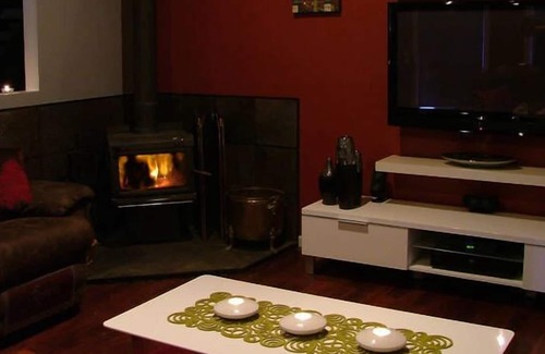 Quinninup House | Wanderers Rest - Quinninup