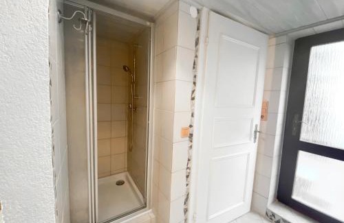 Gleisweiler Apartment | Wanderglück - Naturnah zum Wohlfühlen & Wandern