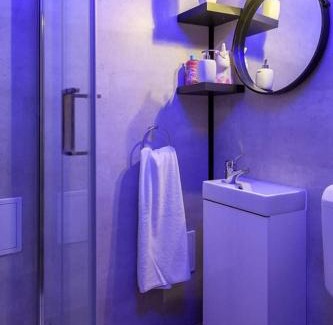 Sopron Apartment | Wandorf 125 Apartman