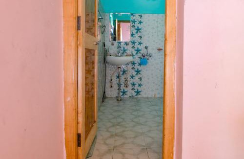 Tingmosgang House | Wanla Eco Homestay