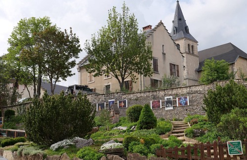 Villard-de-Lans Apartment | Warm studio, facing south, with breathtaking views of the mountains!