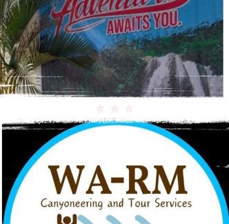 Badian House | WARM Tourist Inn
