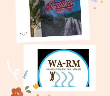 Badian House | WARM Tourist Inn