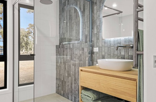 Penola Other | Warrawindi Escapes