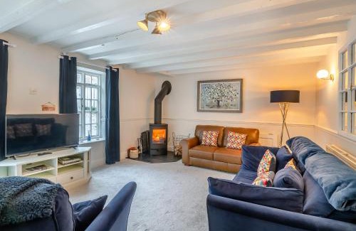 Thornton Dale House | Warrington Mews-Uk48821