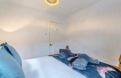 Thornton Dale House | Warrington Mews-Uk48821