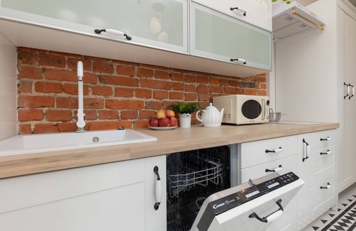 Pruszkow Apartment | Warsaw Pruszków Apartment by Renters