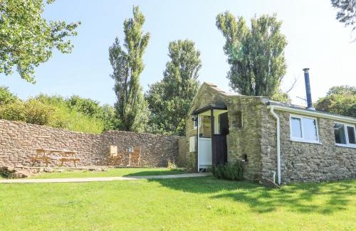West Bexington House | Washingpools