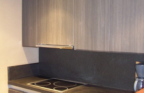 Valladolid Hotel | Washington Parquesol Suites & Hotel
