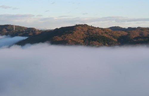 Motegi Other | Washinosu Campground - Vacation STAY 85295v