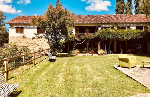 Beaumarches House | Water mill 8 minutes from Marciac