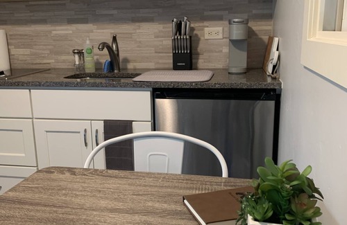 Redstone Condo | Water's Edge Serenity On The Boulevard in Redstone