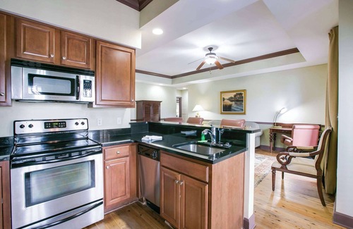 Historic Downtown Apalachicola Apartment | Water Street Hotel & Marina, an Ascend Collection Hotel