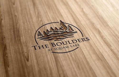 Holderness House | Waterfront 2 bedroom on Squam (unit 12)