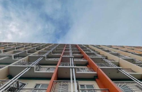 Naga Apartment | Waterfront 2Bedroom Apartments Naga City