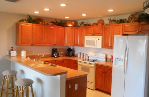 Indian Shores Condo | Waterfront Condo with an amazing view - Pet Friendly