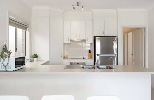 Nangkita House | Waterfront Island Escape home