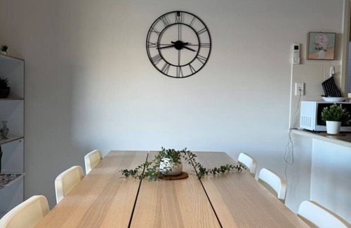 Nangkita House | Waterfront Island Escape home