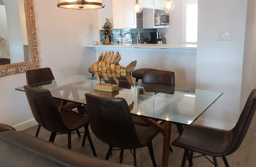 Key Allegro Condo | Waterfront Key Allegro Condo