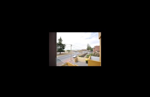 Largs Bay Apartment | Waterfront Unit in Largs Bay