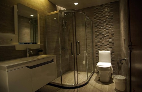 Butuan Hotel | Watergate Hotel Butuan City